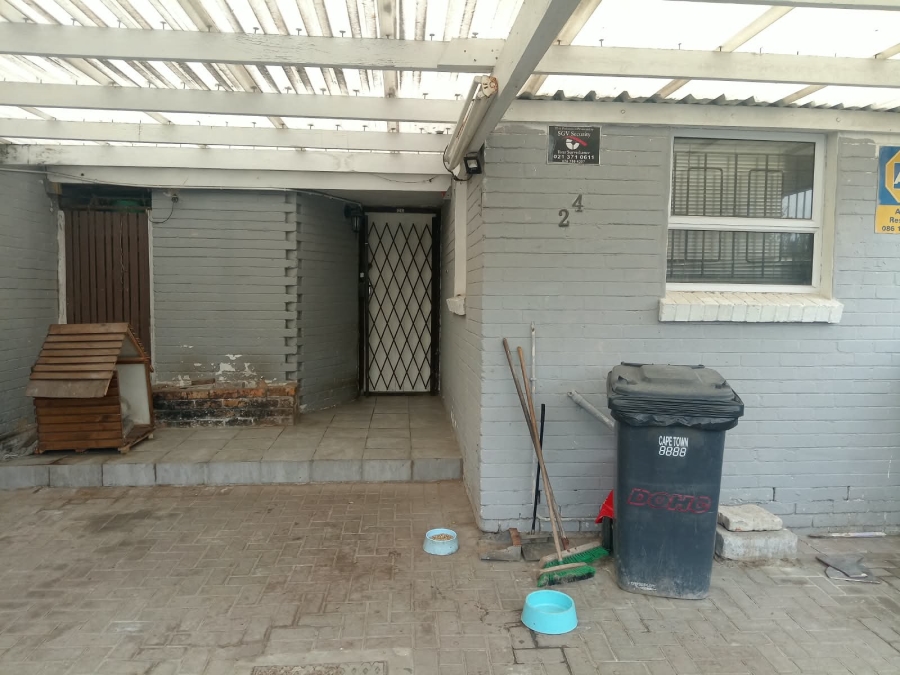 3 Bedroom Property for Sale in Westridge Western Cape